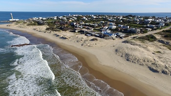 Коридор Болса осудил