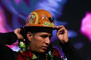 19 мая 2025 года.