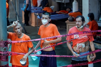 Чувствительный материал это изображение может