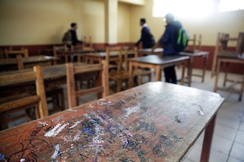 Файл изображение. Рейтер/Дэвид