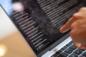 Бразилия занимает десятое место