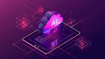 Бразилия продвигала бразильскую стратегию