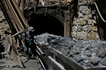 Авария произошла в большем количестве