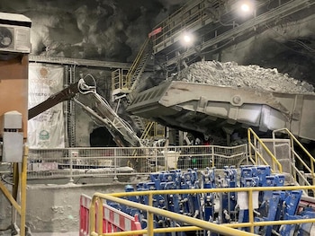 Внутреннее изображение файла