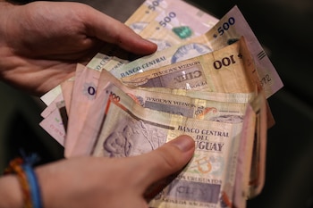 Вариант инфляции