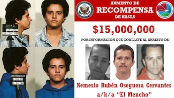 Рисунок также превышает