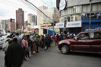 Файл изображение. 14