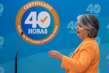 Джара призналась, что в его