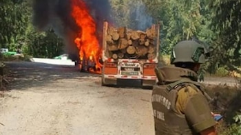 Тем не менее, новая группа