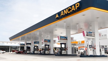 Сокращение налоговых скидок