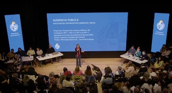 Публичные слушания до