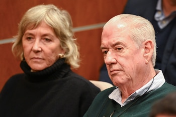 Директор по связям с животноводством