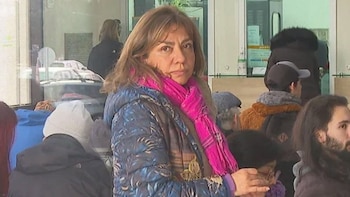 Офис прокурора LE запрашивает 29 лет