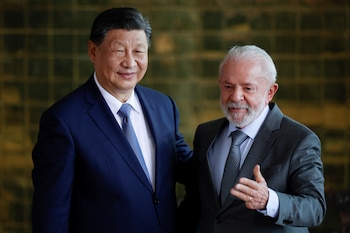 Разговор произошел