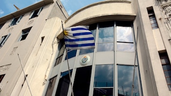 Управление гражданского реестра