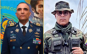 Величайшие генералы