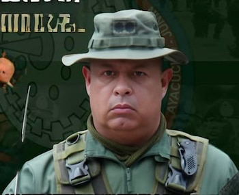 Мг (например,) Пабло Эрнесто Лизано