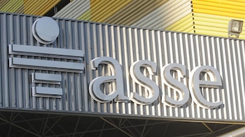 Поставщик медицинских услуг