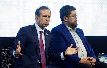 Ciesmori Ipsos опросы,