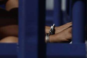 Правовые изменения даны