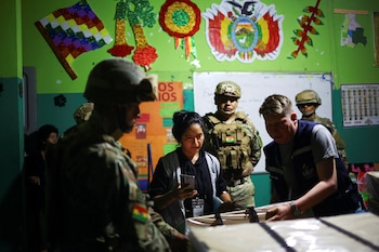 В это воскресенье