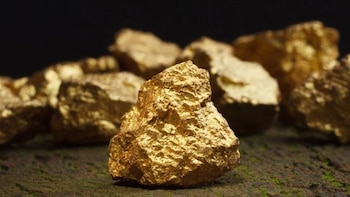 Чтобы попытаться смягчить