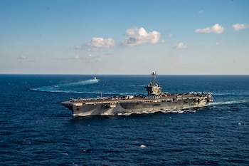 По словам чиновника