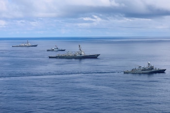 Согласно источникам, цитируемым Reuters,