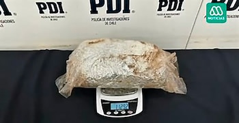 В форме сказали, что только