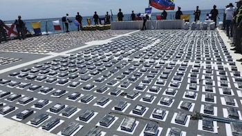 В прошлом году