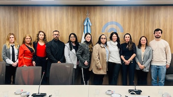 Члены комиссии