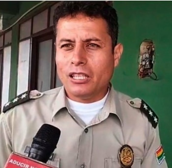 Он стал известен