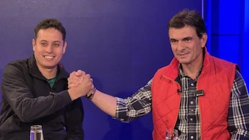 Отказ от старого