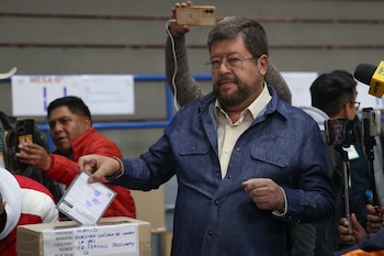 Результат удивил аналитиков