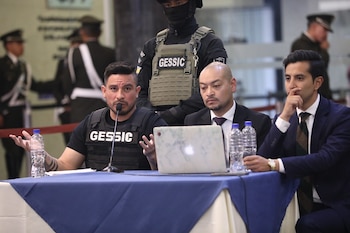 В рамках процесса