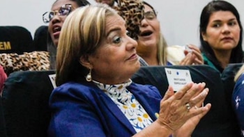 Изображение файла GLADYS