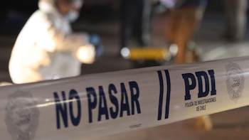 Хорошая новость в том, что