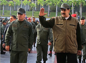 Николас Архив Изображение