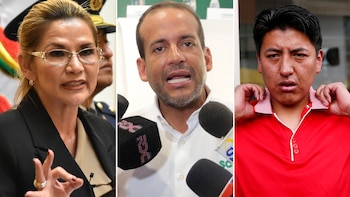 Джанин Архив Изображения