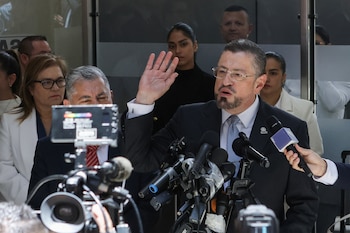 Применение прокуратуры