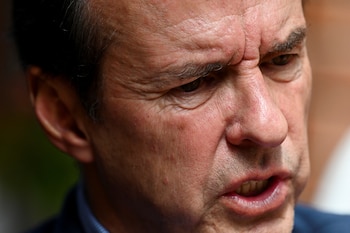 Ла Пас, Боливия. 19 of