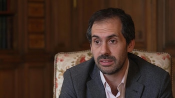 Грау также имел известность в