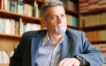 Америко де Грация - один