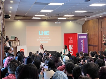 Lavinia Valbonesi изучит гонку