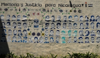 Olguita Acuña сказал 