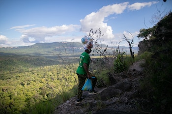 Согласно новой информации