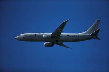   В дополнение к эсминцам