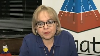 В Нелиде Санчес был обвинен