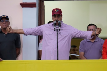 Несмотря на серьезный кризис