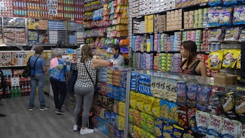 Хотя поставка